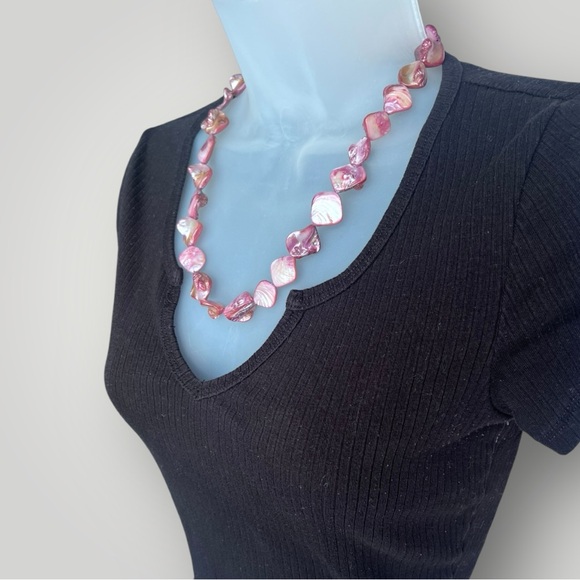 Handmade Necklace & Bracelet - Picture 10 of 12